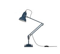 ANGLEPOISE Original 1227™ Desk Lamp - National Trust Edition - Neptune Blue