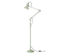 ANGLEPOISE Original 1227™ Floor Lamp - National Trust Edition - Sage Green