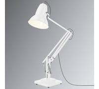 Anglepoise Original 1227 Giant floor lamp white