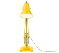 Anglepoise Original 1227 Giant floor lamp yellow