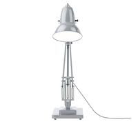 Anglepoise Original 1227 Giant IP65 lamp grey
