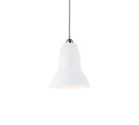 Anglepoise Original 1227 Giant Pendant Alpine White