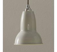 Anglepoise Original 1227 Pendant Linen White
