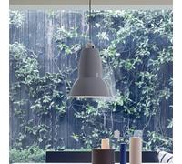Anglepoise Original 1227â"¢ Pendant Dove Grey