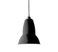 Anglepoise Original 1227 Maxi Pendant Jet Black
