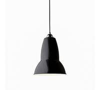 Anglepoise Original 1227 Midi pendant light black
