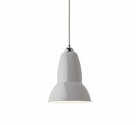 Anglepoise Original 1227 Midi Pendant Dove Grey