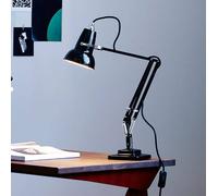 Anglepoise Original 1227 Mini table lamp black