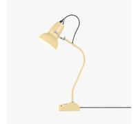 ANGLEPOISE Original 1227 Mini Table Lamp (Buttermilk Yellow)