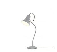 ANGLEPOISE Original 1227 Mini Table Lamp Dove Grey [UK]