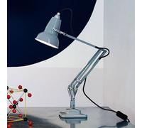 Anglepoise Original 1227 Mini table lamp grey