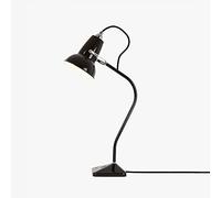 ANGLEPOISE Original 1227 Mini Table Lamp (Jet Black)