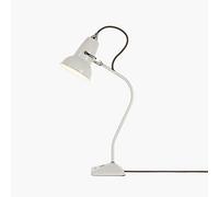 ANGLEPOISE Original 1227 Mini Table Lamp (Linen White)