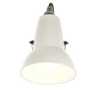 Anglepoise Original 1227 Mini wall lamp white