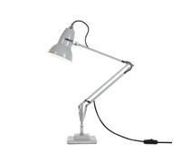 Anglepoise Original 1227 table lamp, grey