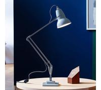 Anglepoise Original 1227 table lamp, grey