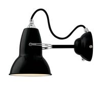 Anglepoise Original 1227 wall lamp black