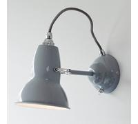 Anglepoise Original 1227 Wall Light Dove Grey