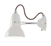 Anglepoise Original 1227 wall lamp white