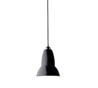 Anglepoise Original 1227â"¢ Midi Pendant Jet Black