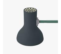 Anglepoise table lamp Type 75 Mini, black, 70 cm