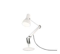 ANGLEPOISE Type 75 Desk Lamp Paul Smith Edition 6