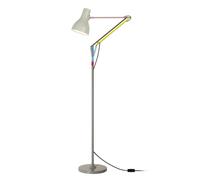 Anglepoise Type 75 floor lamp Paul Smith Edition 1