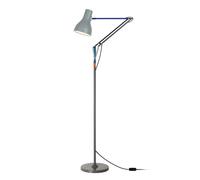 Anglepoise Type 75 floor lamp Paul Smith Edition 2
