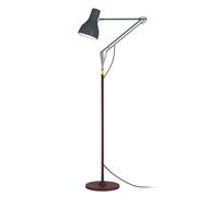 Anglepoise Type 75 floor lamp Paul Smith Edition 4