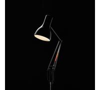 Anglepoise Type 75 floor lamp Paul Smith Edition 5