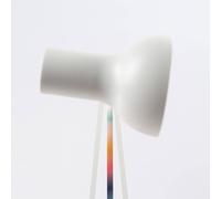 Anglepoise Type 75 floor lamp Paul Smith Edition 6