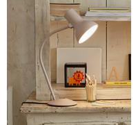 Anglepoise Type 75 Mini Table Lamp Mole Grey