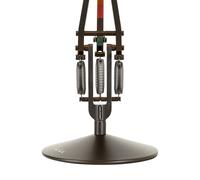 Anglepoise Type 75 Mini table lamp Paul Smith 5