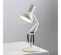Anglepoise Type 75 Mini table lamp Paul Smith 6