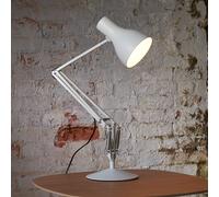 Anglepoise Type 75 Table Lamp Alpine White