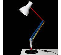 Anglepoise Type 75 table lamp Paul Smith Edition 3