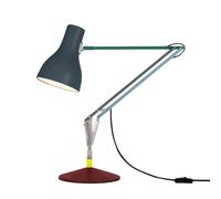 Anglepoise Type 75 table lamp Paul Smith Edition 4