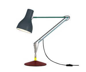 Anglepoise Type 75 table lamp Paul Smith Edition 4