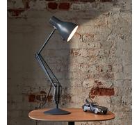 Anglepoise Type 75 Table Lamp Slate Grey