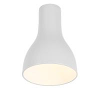 Anglepoise Type 75 wall light white