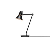 Anglepoise Type 80 Table Lamp Matte Black