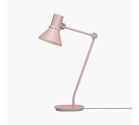 Anglepoise Type 80 Table Lamp Rose Pink