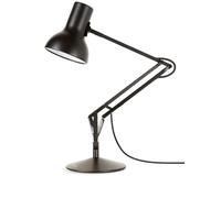Anglepoise x Paul Smith Type 75 Six desk lamp - Black One Size
