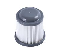 Anglerbasics Hand Vacuum Filter Replacement Washable & Reusable Filter Element for BLACK & DECKER Pivot Vacuum Filter PVF110 PVF1820 PHV1210 PHV1810 Replace Part # 90552433 (1 Pack)