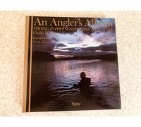 Angler's Album: Fishing in Photography and Literature
