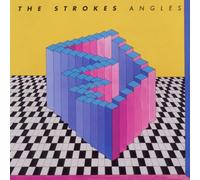 Angles