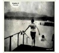 Angles 3 - Parede