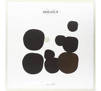 Angles 9 - In Our Midst [VINYL]