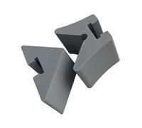 Angles Clamp Adapter for Manual Tool Without Extra Equipment Woodworking Angles Clamps Grip Corner Link