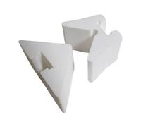 Angles Clamp Adapter for Manual Tool Without Extra Equipment Woodworking Angles Clamps Grip Corner Link